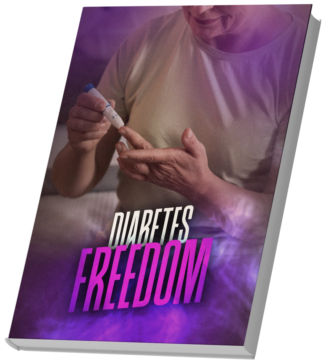 Medications & Metabolism Awareness Guide